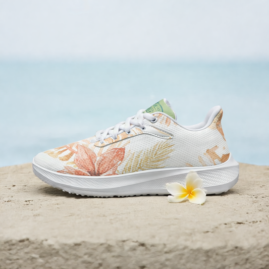 Women’s Bali Travel Shoes