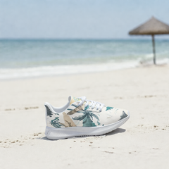 Men’s Cancun Travel Shoes