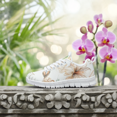 Girl’s Bali Travel Shoes