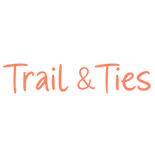 Trail & Ties