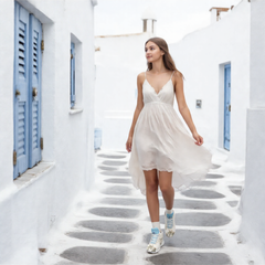 Women’s Santorini Travel Sneakers