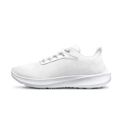 Men’s & Women’s Custom Travel Sneaker